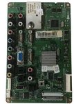 Samsung BN96-11651B Main Board For LN40B530P7FXZA. Fixed Price $37.96.