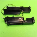 Set Of (2) Samsung UN46EH5000F Plasma Left And Right Speaker BN96-21669C. Fixed Price $12.95.