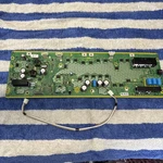 Panasonic Board # TNPA5399/ TNPA5399AB TXNSC1PGUU For TC-P60S30UA. Fixed Price $49.00.