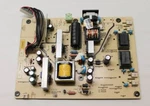 19.LFM0J.004 Gateway Lcd Inverter For Acer FHX2300X Monitor. Fixed Price $22.00.