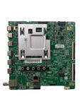 Samsung BN94-14806L Main Board For UN55RU7100FXZA. Fixed Price $22.96.