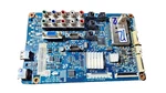 Samsung Main Board BN96-14711A Used Model PN42C450B1DXZA. Fixed Price $20.00.