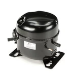 Lg TCA37091229 Refrigerator Compressor. Fixed Price $177.97.