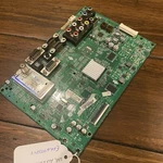 Lg EBR61473807 Main Board For 32LH20-UA. Fixed Price $44.95.