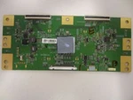 Sony XBR-49X800D T-con Board (6870C-0598A) 6871L-4352B. Fixed Price $23.65.