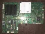 As Is,no Power,sony XBR-75X850C XBR-65X850C Main Board A-2072-564-C / A2072607B. Fixed Price $75.05.