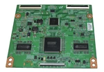40" Sony Led/lcd Tv KDL-40EX600 T-con Board 1-857-715-11. Fixed Price $18.94.