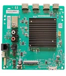Vizio 60103-01098 Main Board For V435M-K04 (LBVFM4RZ Serial). Fixed Price $34.96.