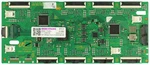 Samsung BN94-17428G Main Subcon Board. Fixed Price $60.68.