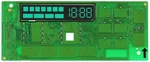 Samsung Washer DC92-02394C Display Board. Fixed Price $76.85.