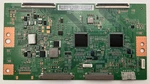 T-con Board ST5461D11-2 / 1-011-256-11 For Sony Bravia KD55X85J, XR55X90J 4K Tvs. Fixed Price $17.49.