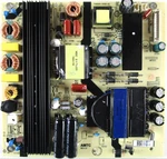 Element E4AA6565A: TV6505-ZC02-01, 514C6505M17, M062130002598/11 Main Board. Fixed Price $34.49.
