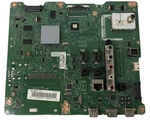BN94-06692L Samsung Main Board For UN50EH5300FXZA. Fixed Price $47.96.