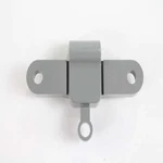 Samsung DC61-03324A Guide Holder Glass. Fixed Price $29.99.