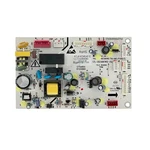 17131000002821 Replacement Part For Insignia Freezer UR-BCD481WE-SQ UL-BD386WE. Fixed Price $44.99.