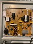 LGP55T-19U1 Power Supply Board For 55UM7300AUE. Fixed Price $25.00.