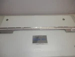 Samsung LTF550HH01 LJ64-01744B Led Backlight Strip Downside. Fixed Price $54.95.