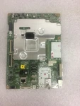 Lg Main Board (EAX67107604) EBT65295712. Fixed Price $159.99.