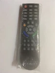 Affinity Remote MS48 Oem Original Tested LE3951, LE1950. Fixed Price $39.00.