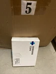 Genuine Oem Samsung Refrigerator Main Board DA94-06792A. Fixed Price $222.00.