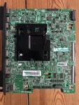 Samsung UN65NU8500FXZA Main Board (BN97-14119V) BN94-12927N. Fixed Price $85.00.