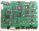 Akai PDP4294 Digital Board BN94-00451Z AA41-00836C. Fixed Price $8.86.
