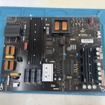 Sceptre U650CV-UMR S1TV58DA W65 Power Supply (3BS00776) AY218D-4SF01. Fixed Price $60.00.