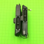 Samsung LN40C650L1F Tv Left And Right Internal Speaker BN96-12837A. Fixed Price $13.95.