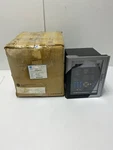 Multilin 745-W2-P5-G5-HI-A-R-C-E,SR745-CASE Transformer Management Relay. Fixed Price $2350.00.