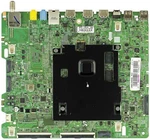 Samsung BN94-10782A Main Board For UN65KU7000FXZA (version FA01). Fixed Price $39.96.