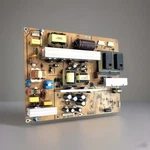 Sanyo 1AV4U20C32500 FSP270-3P103 Power Supply / Backlight Inverter For DP46848. Fixed Price $29.88.
