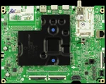 EBR36624834 Lg 55UQ7570PUJ.CUSFBH Main Board. Fixed Price $33.35.