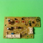Hitachi 50V720 50" Projection Television Led Board JK09054-0. Fixed Price $13.95.