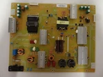 Vizio M55-E0 Power Supply (FSP245-29Z02) 0500-0605-1090. Fixed Price $44.95.