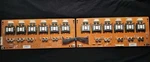 Sony PCB2700 & PCB2701 / LJ96-03059A Inverter Boards For KDL46V2500. Fixed Price $25.94.