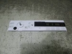 Samsung Dryer Board Part # DC92-03077A. Fixed Price $78.00.