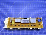 Lg Washer Interface Board & Main P# EBR76262102 EBR76262201. Fixed Price $85.45.