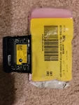 Brand New BN59-01341A Samsung Wifi Module Oem. Fixed Price $25.00.