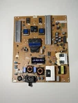 Power Supply Board EAX65423401 3PCR00367B 50" Tv Lgit Pulled Tested. Fixed Price $48.99.