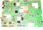 New Lg Main Board 65UB9300-UA B160. Fixed Price $187.95.