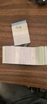 Samsung UN75MU8000F Lvds Ribbon BN96-39890B. Fit Different Models.. Fixed Price $16.58.