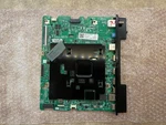 Samsung QN55LST7TAFXZA BN97-17191H BN94-15724B Main Board. Fixed Price $109.99.