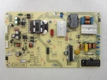 Vizio V655-H9 Power Supply (FSP173-1FS01) 6M04B0002H000. Fixed Price $34.89.