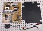 Genuine Samsung Power Supply BN44-00899A Tv Model QN55Q7FAMF. Fixed Price $24.99.