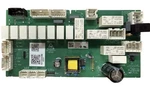 WH22X35701 Power Board Genuine Oem New. Fixed Price $53.00.