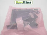 Samsung Tv QB75N LN75QBNE Version AA01 Main Board BN94-13122E. Fixed Price $59.99.