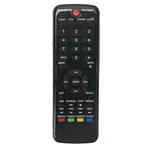 New HTR-D09B Remote Control For Haier Tv LE46A2280 LE46F2280 LE29F2320 L32A2120. Fixed Price $12.99.