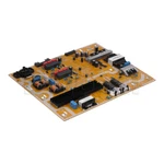 BN44-00894A Original Samsung Power Supply Board LH460HFPKBC. Fixed Price $133.50.