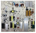 Sony APS-442 Power Supply Board For 86-INCH XR-65X95K Tv 1-013-590-11. Fixed Price $40.17.
