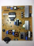 Lg EAY64529401 Power Supply 55UJ6300-UA.BUSYLOR. Fixed Price $15.96.